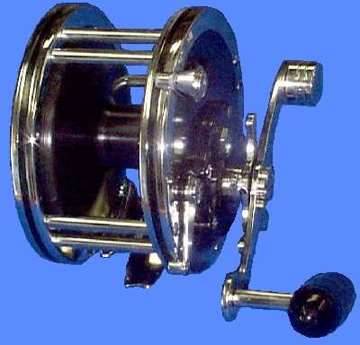 Penn No.49