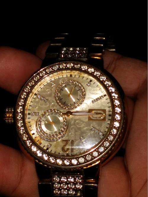 Marc Ecko