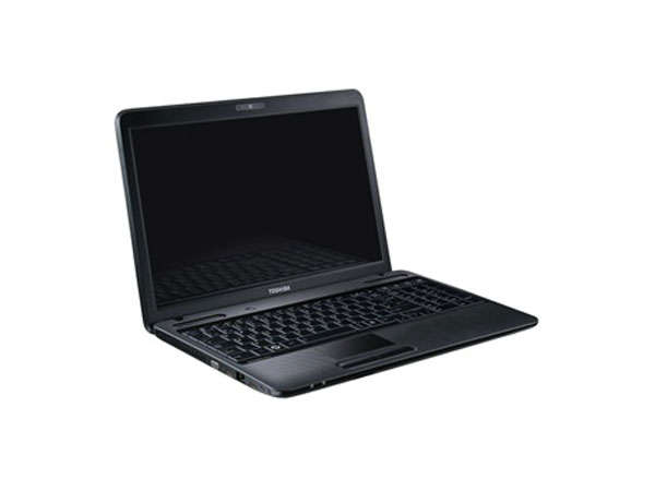 Laptop Toshiba c660 Bargain Price with free shipping