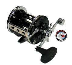 PENN Jigmaster 500 Free shipping