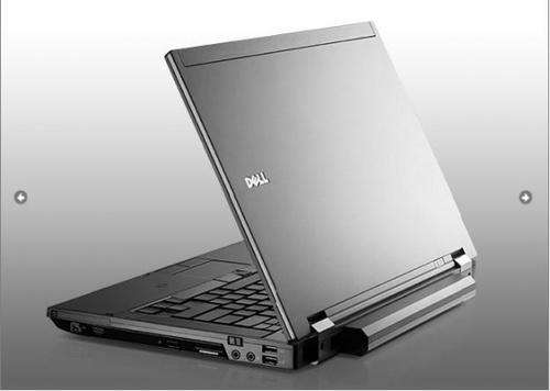 Dell E6510 i5 ------FREE SHIPPING--------
