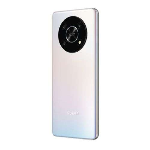 Honor Magic 4Lite