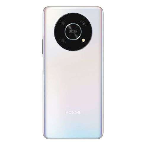Honor Magic 4Lite