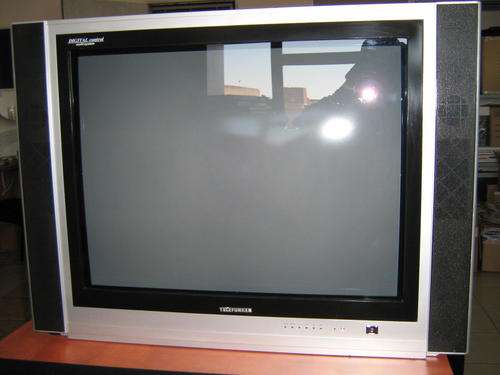 Telefunken 64cm TV