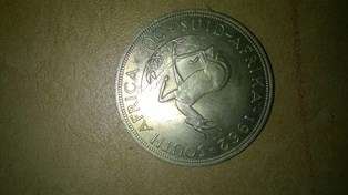 1962 ... 50c.... minted 24378