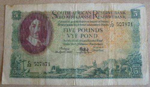 [NO317]  5 POUNDS/HAVE WATERMARK!!!!!!!!!!!!!!!!!!!!!!!!