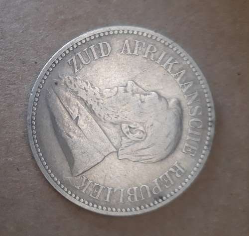 1894