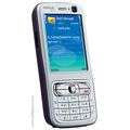 Nokia n73