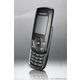 SAMSUNG J750
