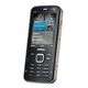 NOKIA N78- FACTORY WARRANTY TILL MARCH 2011