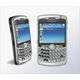 Brand New BLACKBERRY CURVE 8320 BARGAIN, WIFI, Bluetooth, MP3