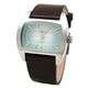 100 % AUTHENTIC STUNNING DIESEL 5 BAR MENS WATCH