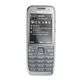 Nokia E52