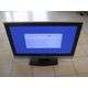 LOGIK 42" PLASMA HD READY