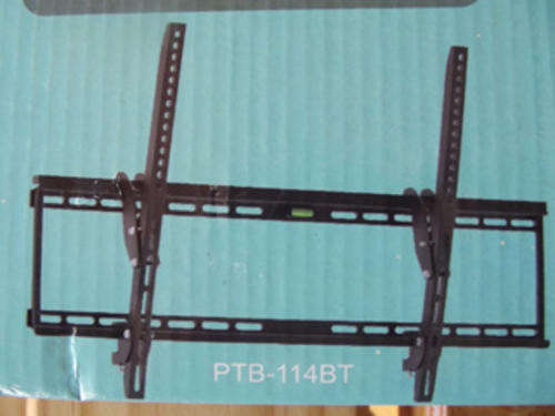 Plasma Tv Wall Mount Bracket for 36" - 64"