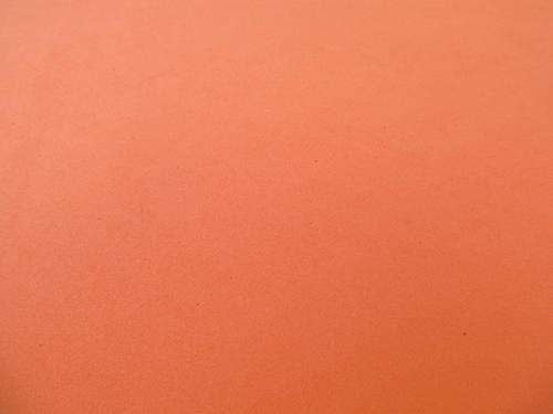 COLOURED BEADING MATS 30CM X 25CM-CHEAP COURIER DELIVERY