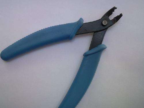 CRIMPING PLIERS-CHEAP COURIER DELIVERY
