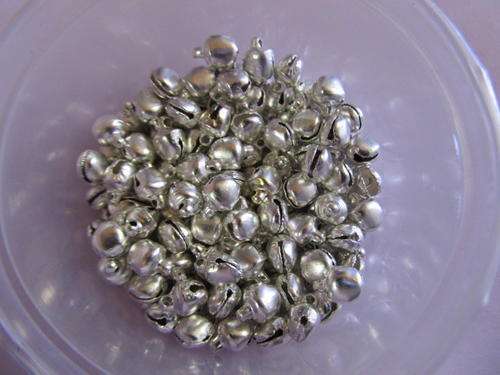 NODDY BELLS 10PC
