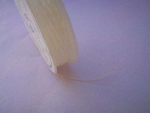 ELASTIC-1ROLL-10M-CHEAP COURIER DELIVERY
