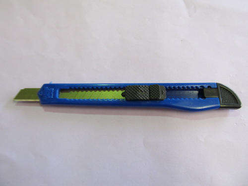 CRAFT KNIFE-1PC