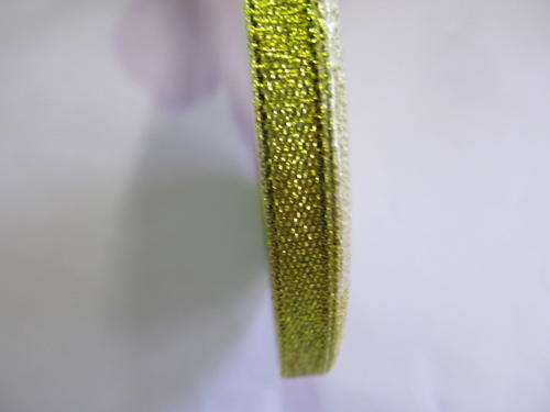 GOLD RIBBON-1M