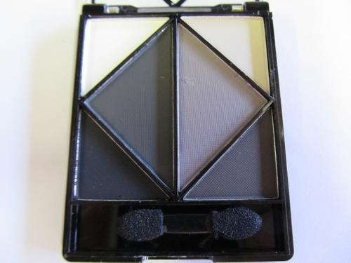 SHADES OF GREY EYESHADOW-1PC
