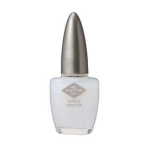 BIO SCULPTURE CUTICLE REMOVER- 5ML