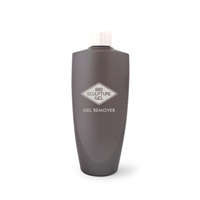 BIO SCULPTURE GEL REMOVER 50ML