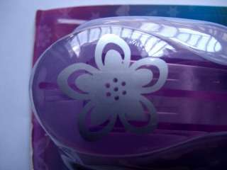 LARGE FLOWER PUNCH