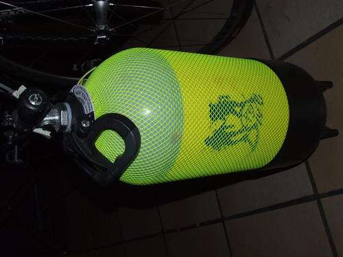 Scuba Equipment  - Scuba Pro