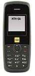 ZTE308 MTN with original charger and strong built-in flashlight