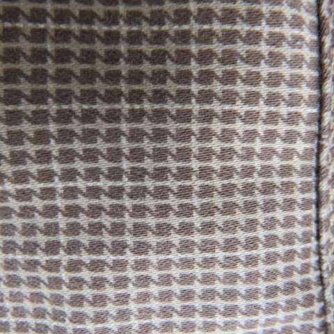 Easy to wear pants in soft stretch cotton INSYNCFORMAL size 38/14.Bootlegged. As new.