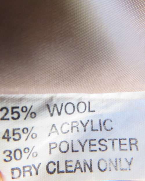 High quality RACHEL check fully lined double breast jacket cream/browns. 25% wool.Size 36/12.As new