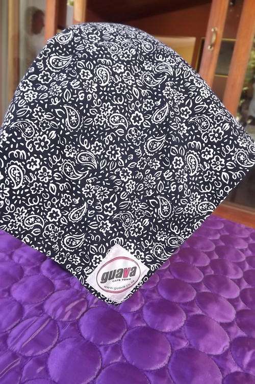Guava Bandana