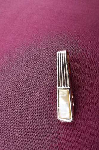 Vintage Tie Pin made in Germany - as new