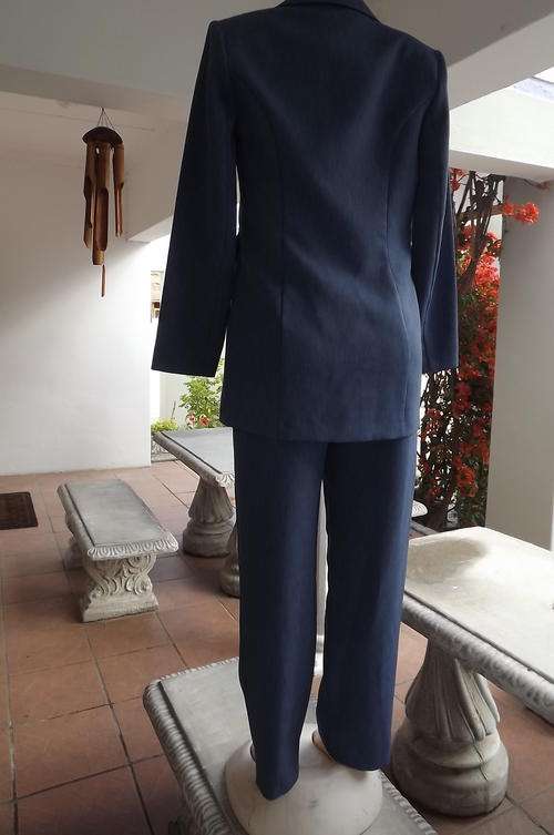 Ladies formal suits at truworths outlet
