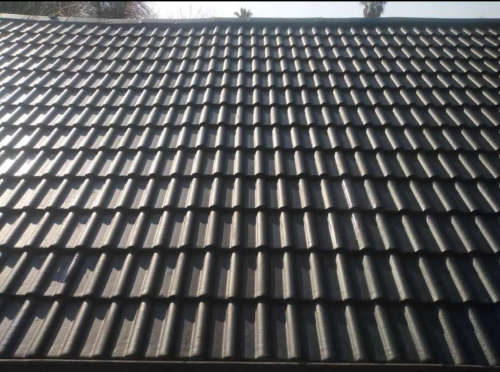 DripGuard Liquid Rubber 5 Litre