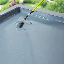 DripGuard Liquid Rubber 5 Litre