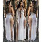Temptation Size M