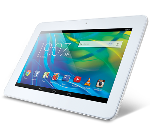 LATE ENTRY !!!! 10.1 MOBICELL TAB BUNDLE