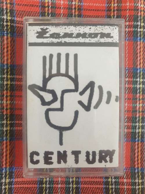Lithium Casette