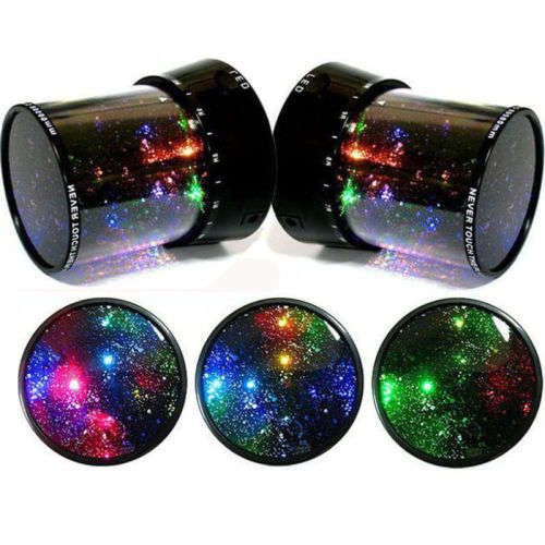 Star-Master-Night-Light-Starry-Mood-Sky-LED-Projector-Lamp (Special WEEKEND low shipping)