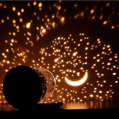 Star-Master-Night-Light-Starry-Mood-Sky-LED-Projector-Lamp (Special WEEKEND low shipping)