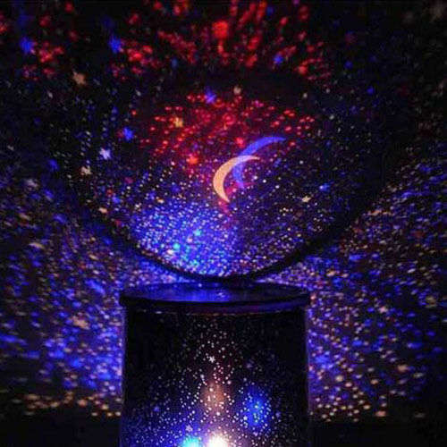 Star-Master-Night-Light-Starry-Mood-Sky-LED-Projector-Lamp (Special WEEKEND low shipping)