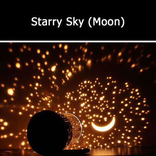 Star-Master-Night-Light-Starry-Mood-Sky-LED-Projector-Lamp (Special WEEKEND low shipping)