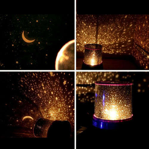 Star-Master-Night-Light-Starry-Mood-Sky-LED-Projector-Lamp (Special WEEKEND low shipping)