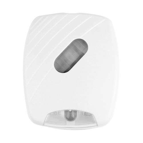 Body Sensing Motion  Automatic LED Night Light Bathroom Lamp ** LOW WED SHIPPING**