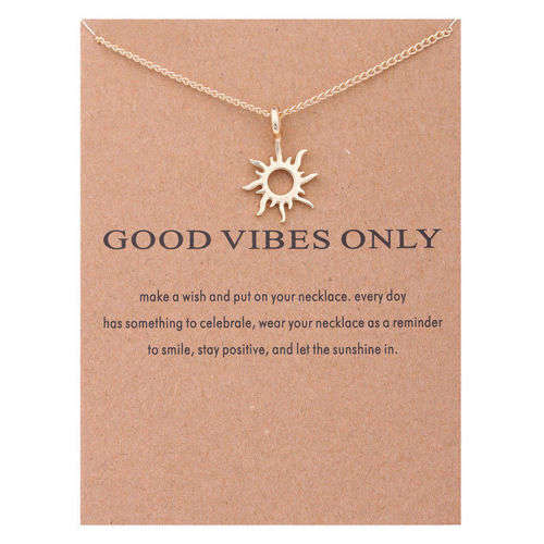 Unique trendy pendant and necklace.. choose your design.. LOW  SHIPPING