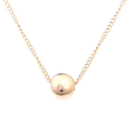 Unique trendy pendant and necklace.. choose your design.. LOW  SHIPPING