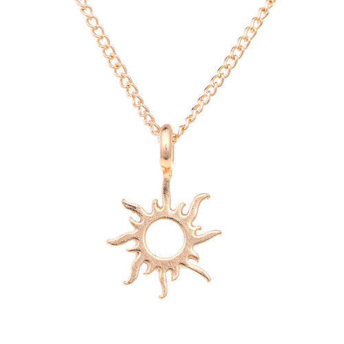 Unique trendy pendant and necklace.. choose your design.. LOW  SHIPPING